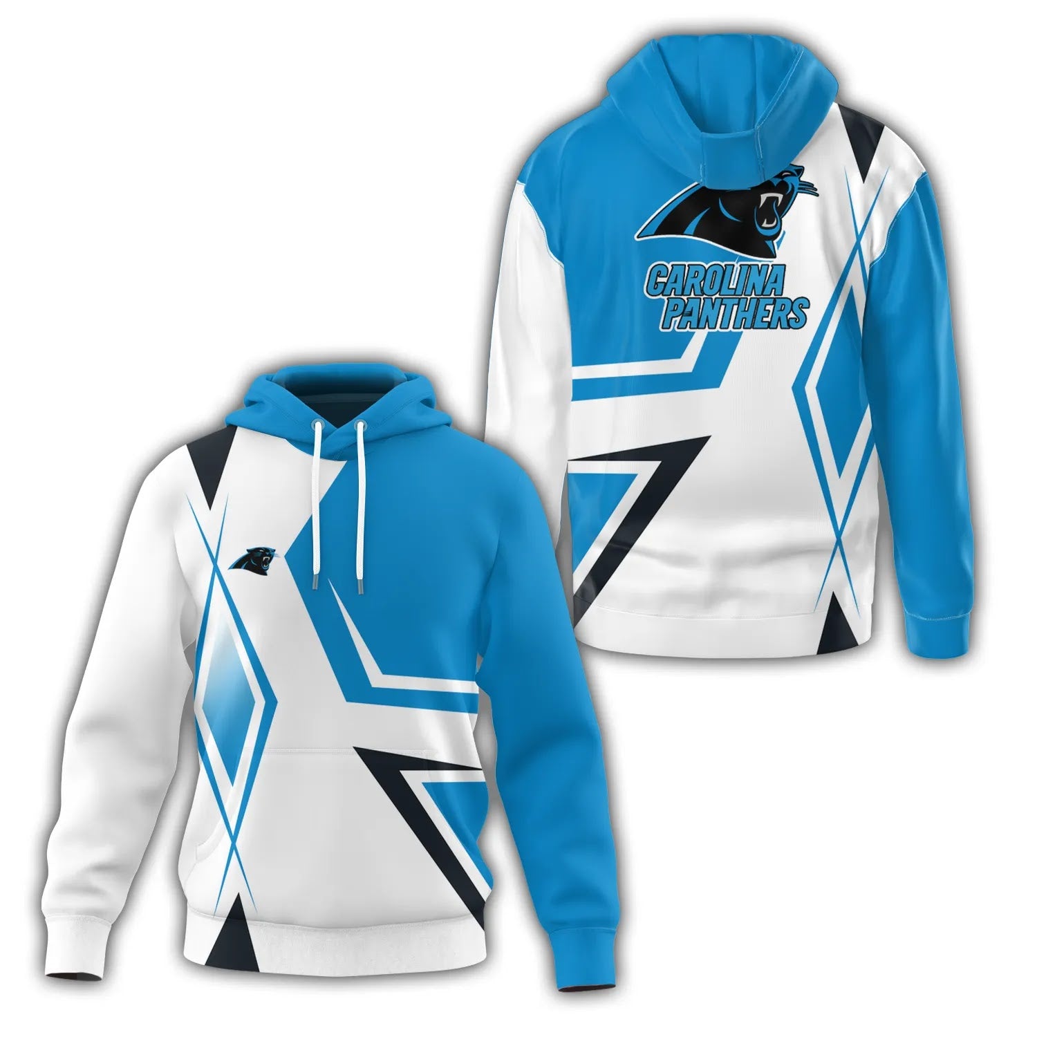 CAR Apparels SC080