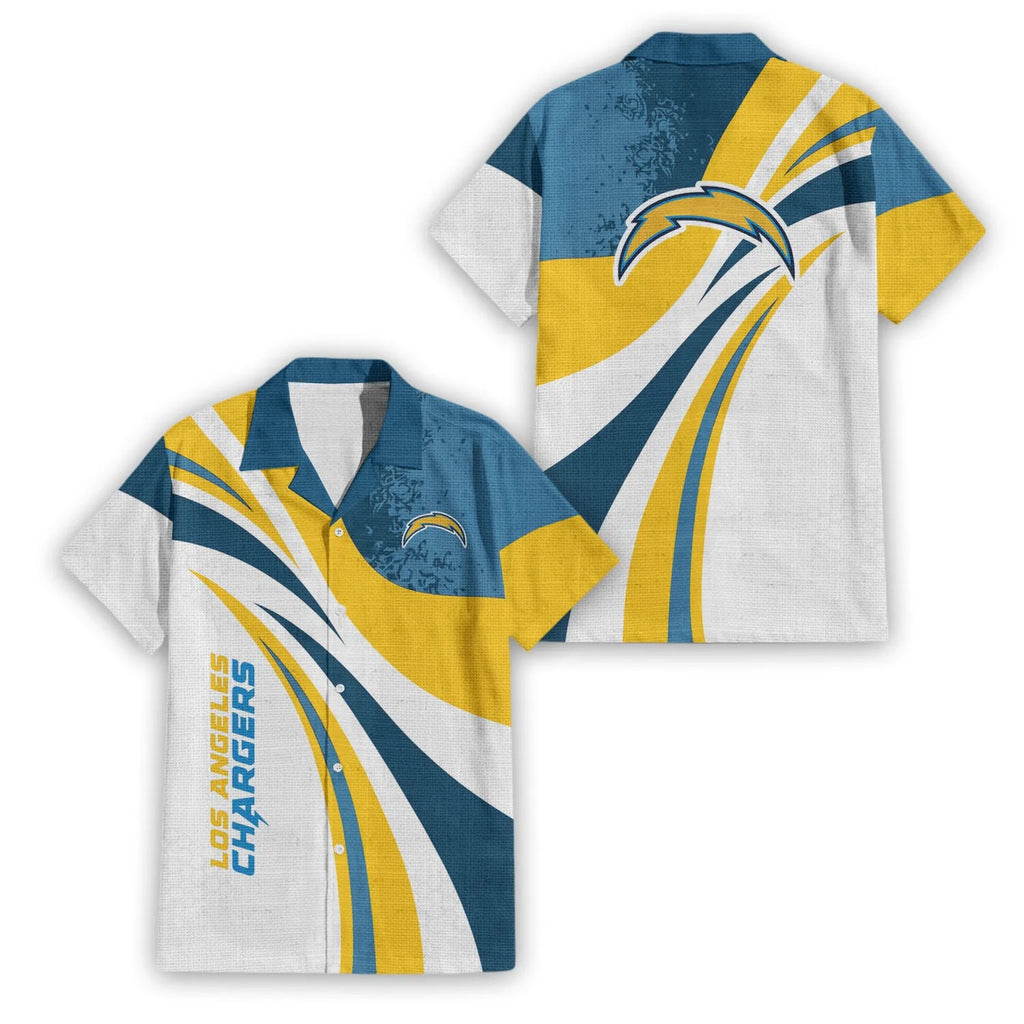 LAC Apparels SC154