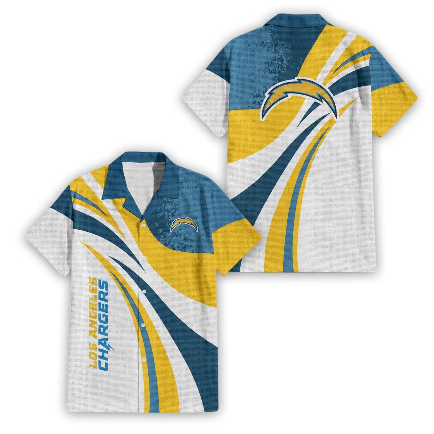 LAC Apparels SC154