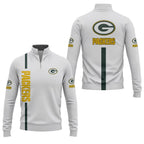 GB Apparels SC005