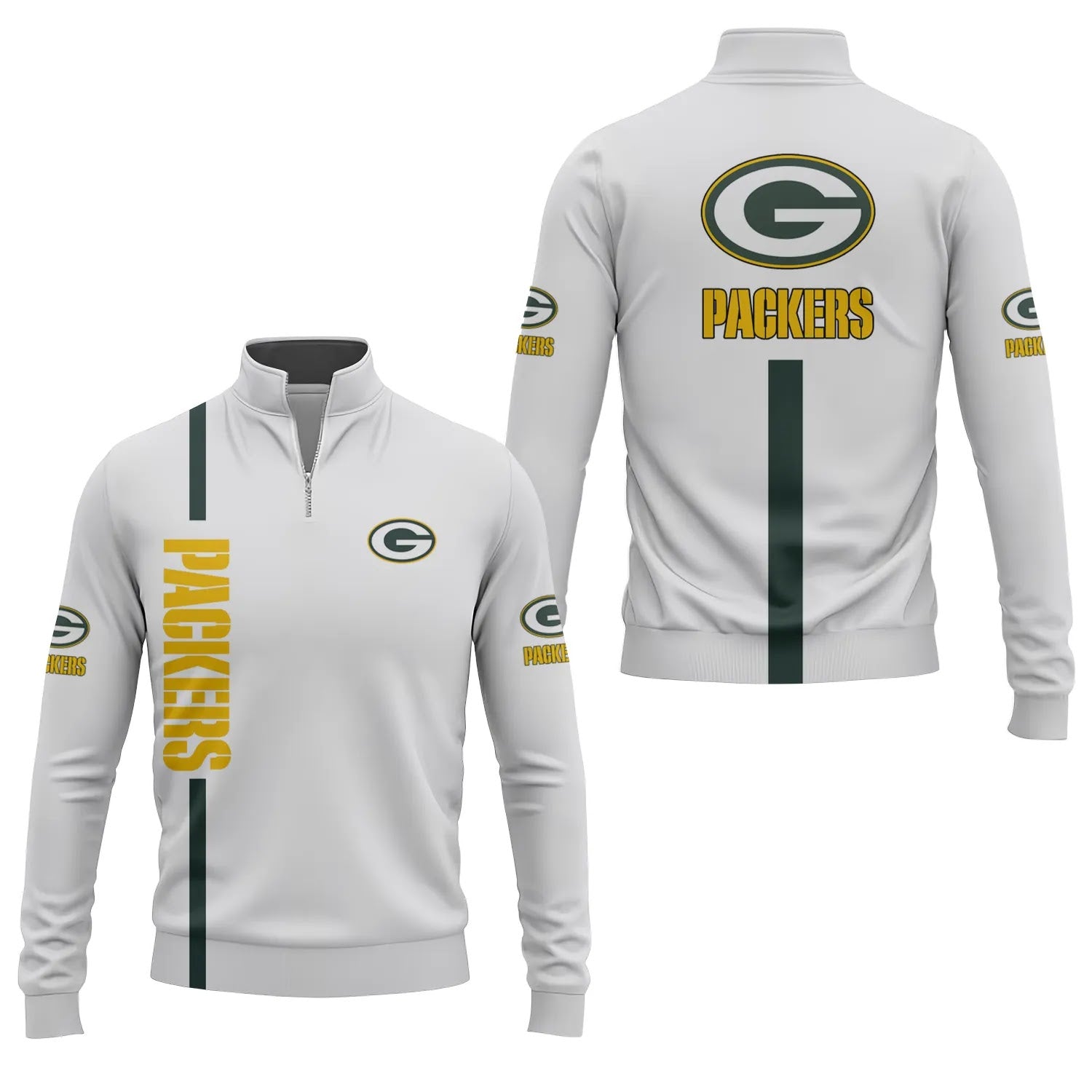 GB Apparels SC005