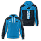 CAR Apparels SC008