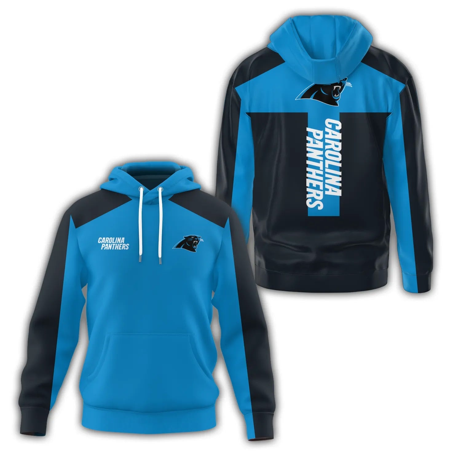 CAR Apparels SC008