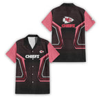 KC Apparels SC075