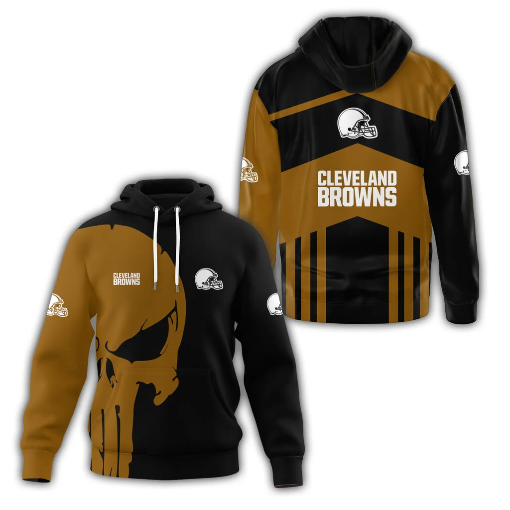 CLE Apparels SC026