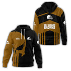 CLE Apparels SC026
