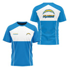 LAC Apparels SC028