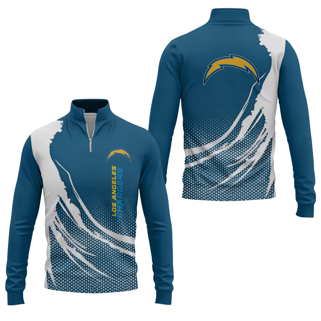 LAC Apparels SC168