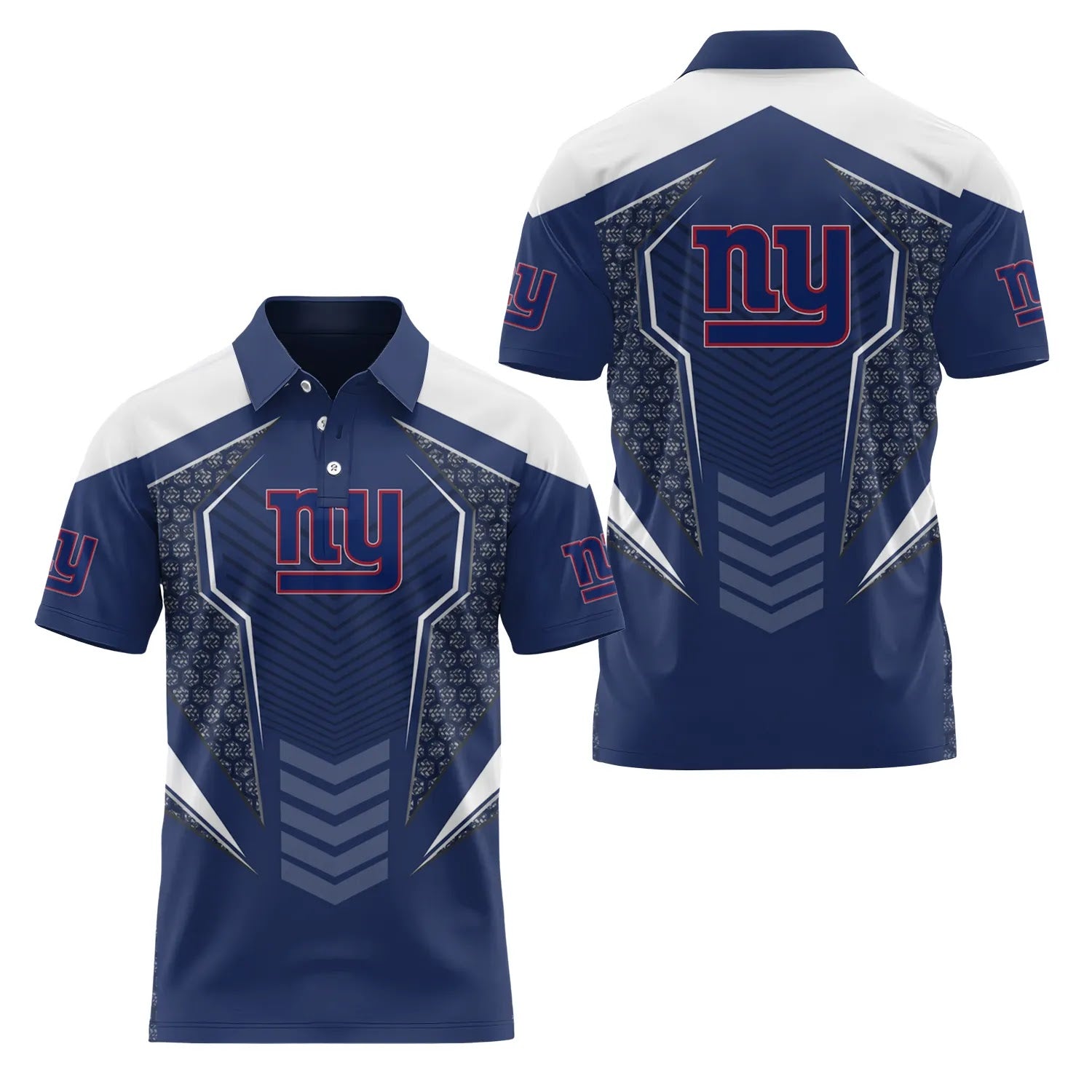 NYG Apparels SC203