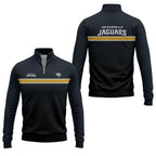 JAX Apparels SC050