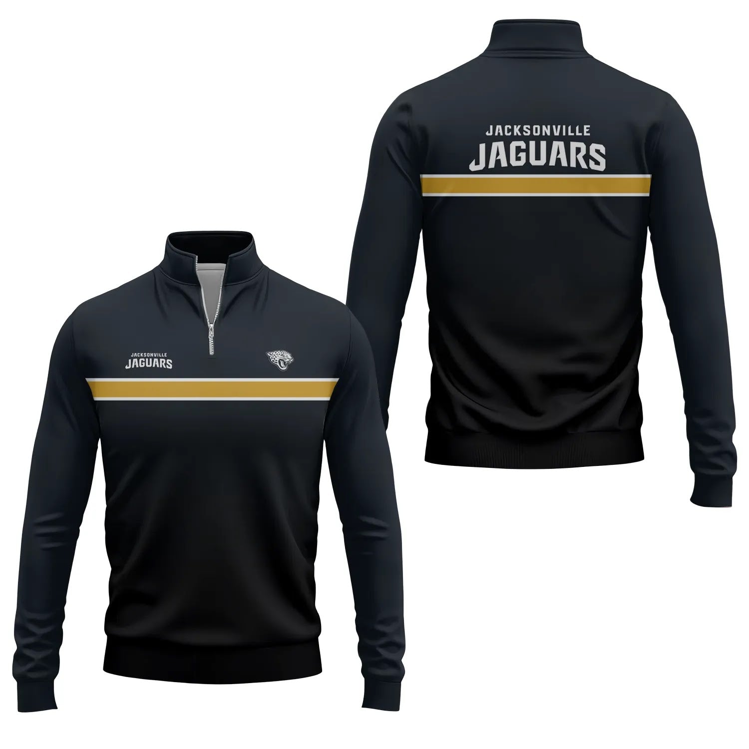 JAX Apparels SC050