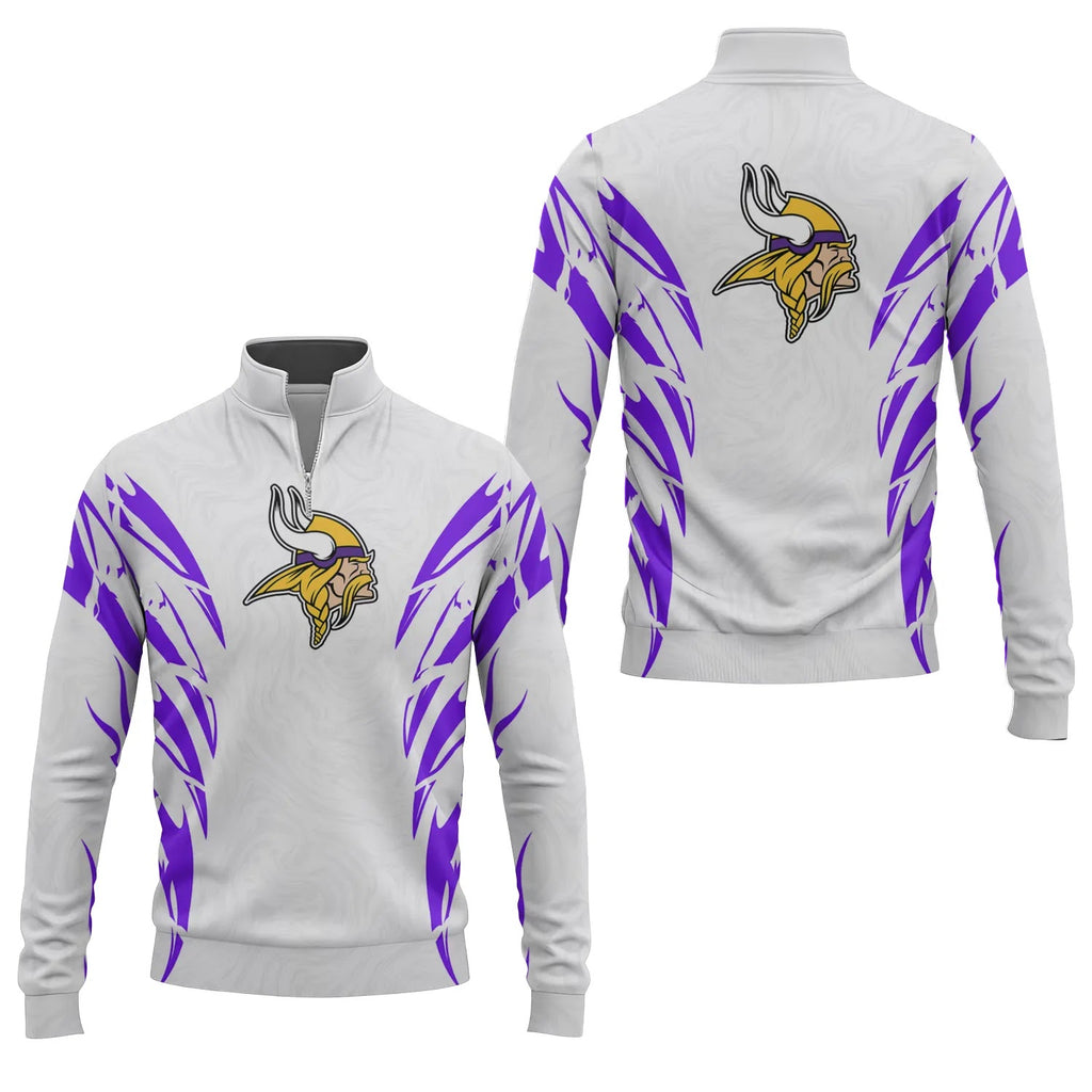 MIN Apparels SC175