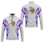 MIN Apparels SC175