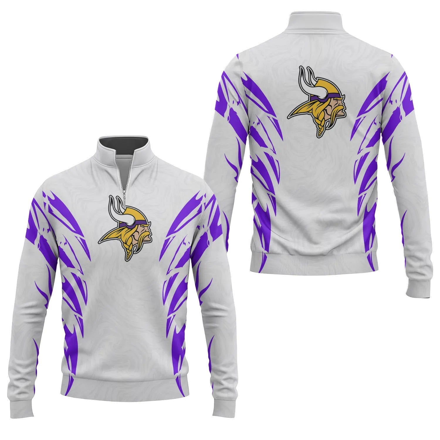MIN Apparels SC175