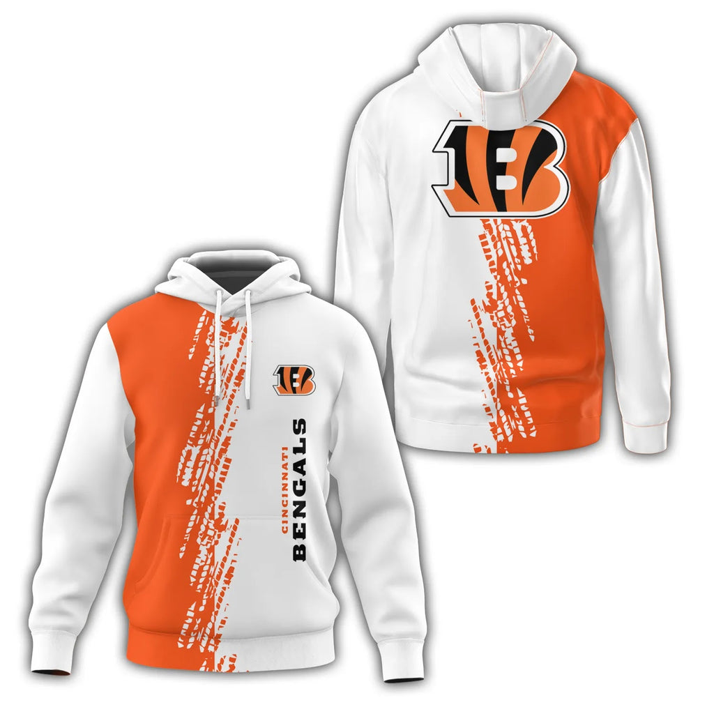 CIN Apparels SC161