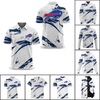 BUF Apparels SC178