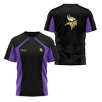 MIN Apparels SC048