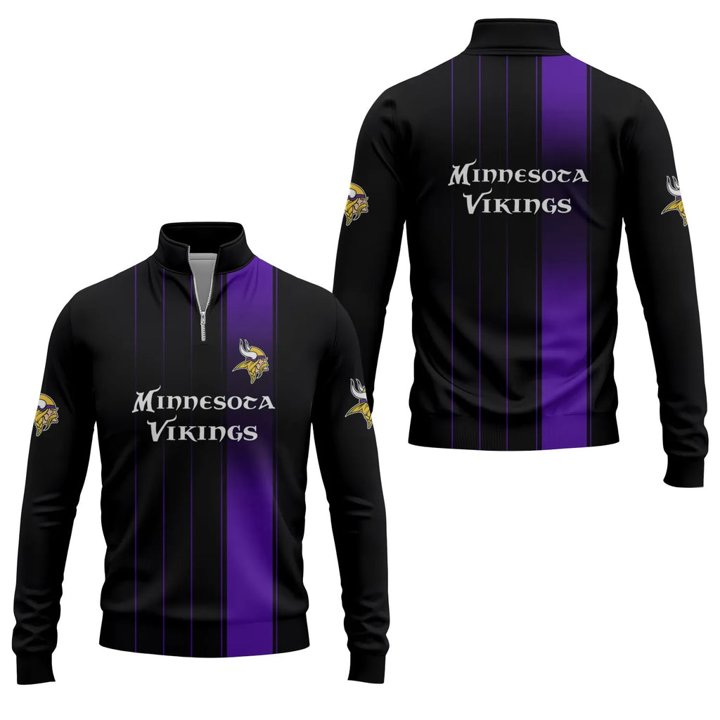 MIN Apparels SC068