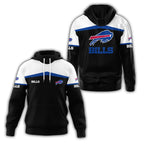 BUF Apparels SC031