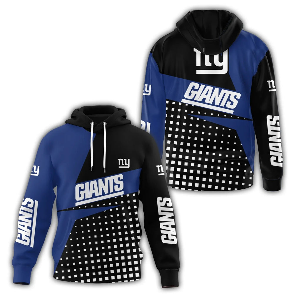 NYG Apparels SC083