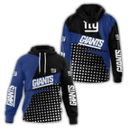 NYG Apparels SC083