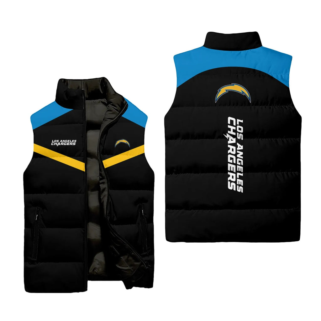 LAC Apparels SC035