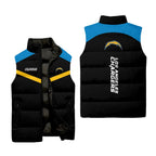LAC Apparels SC035