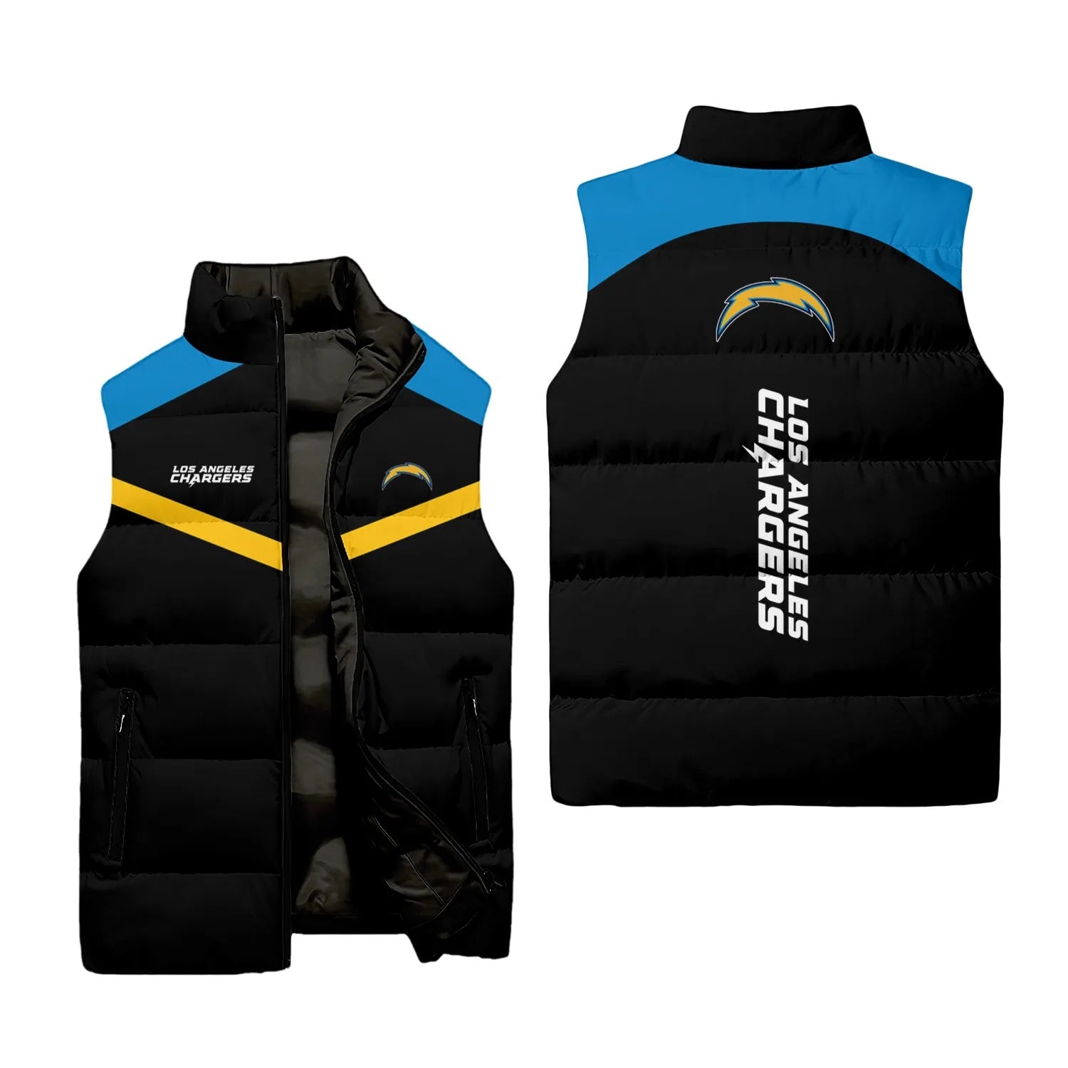LAC Apparels SC035