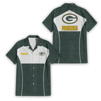 GB Apparels SC028