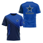 DAL Apparels SC192
