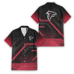 ATL Apparels SC166