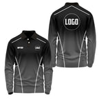 Custom Apparels SC019