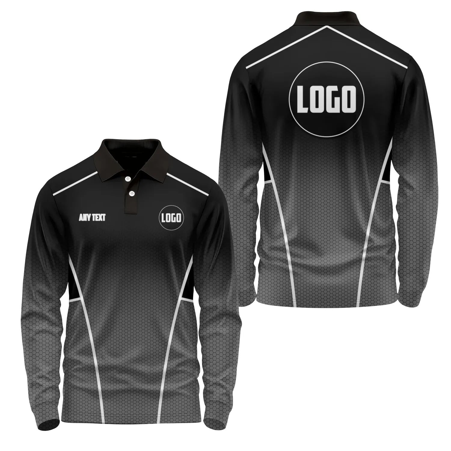 Custom Apparels SC019