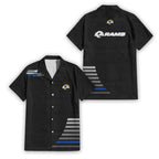 LAR Apparels SC034