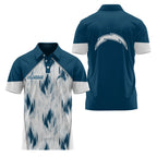 LAC Apparels SC148