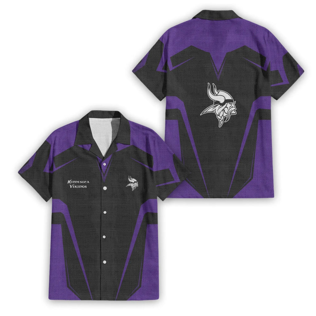 MIN Apparels SC053