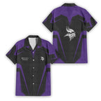 MIN Apparels SC053