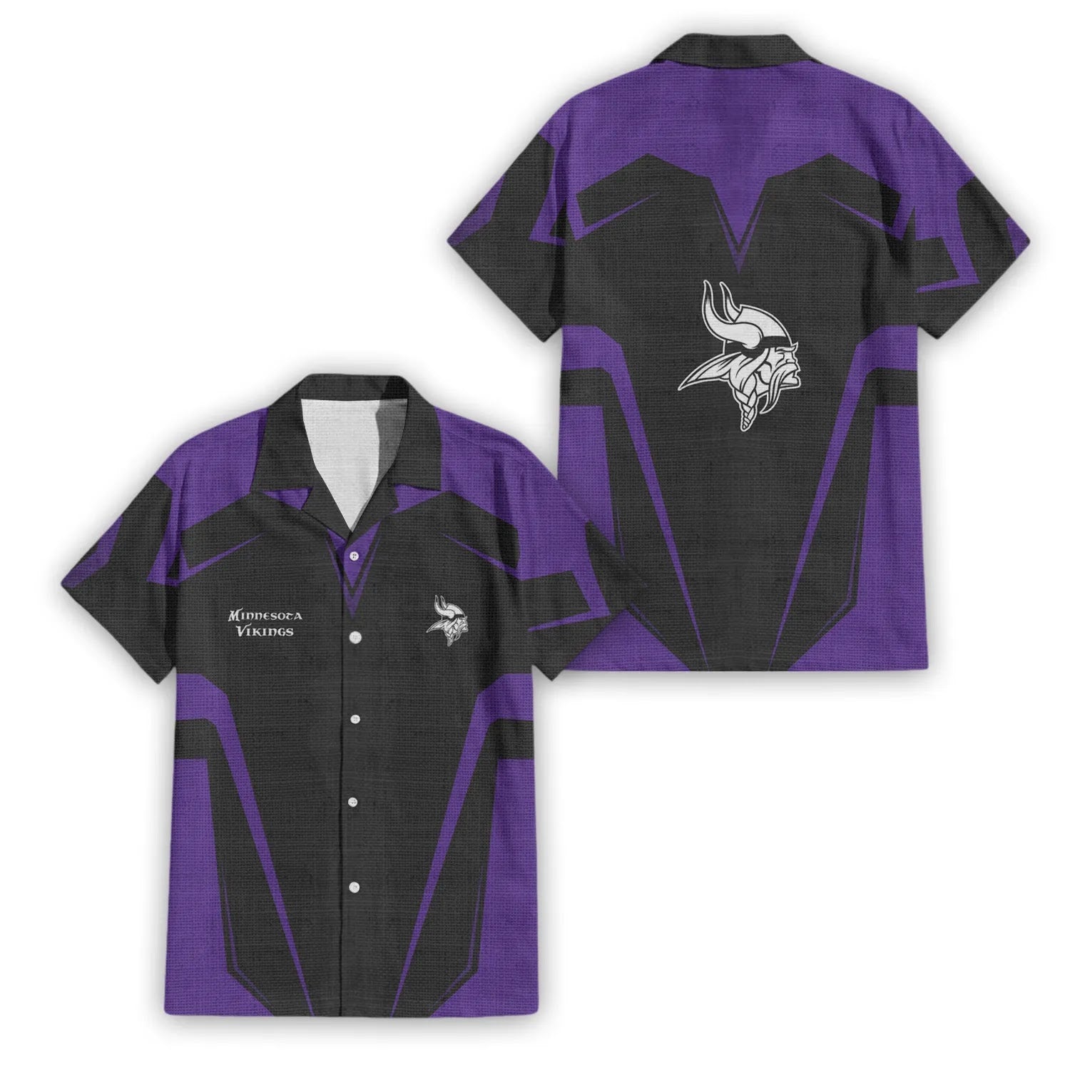 MIN Apparels SC053