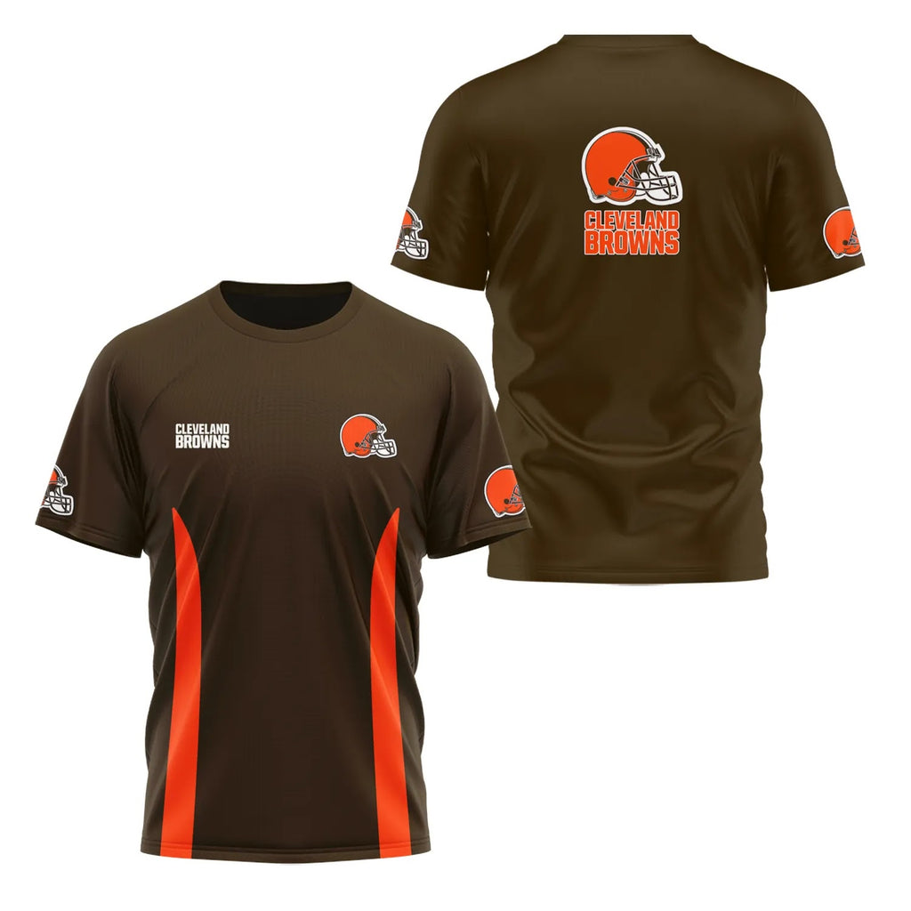 CLE Apparels SC006