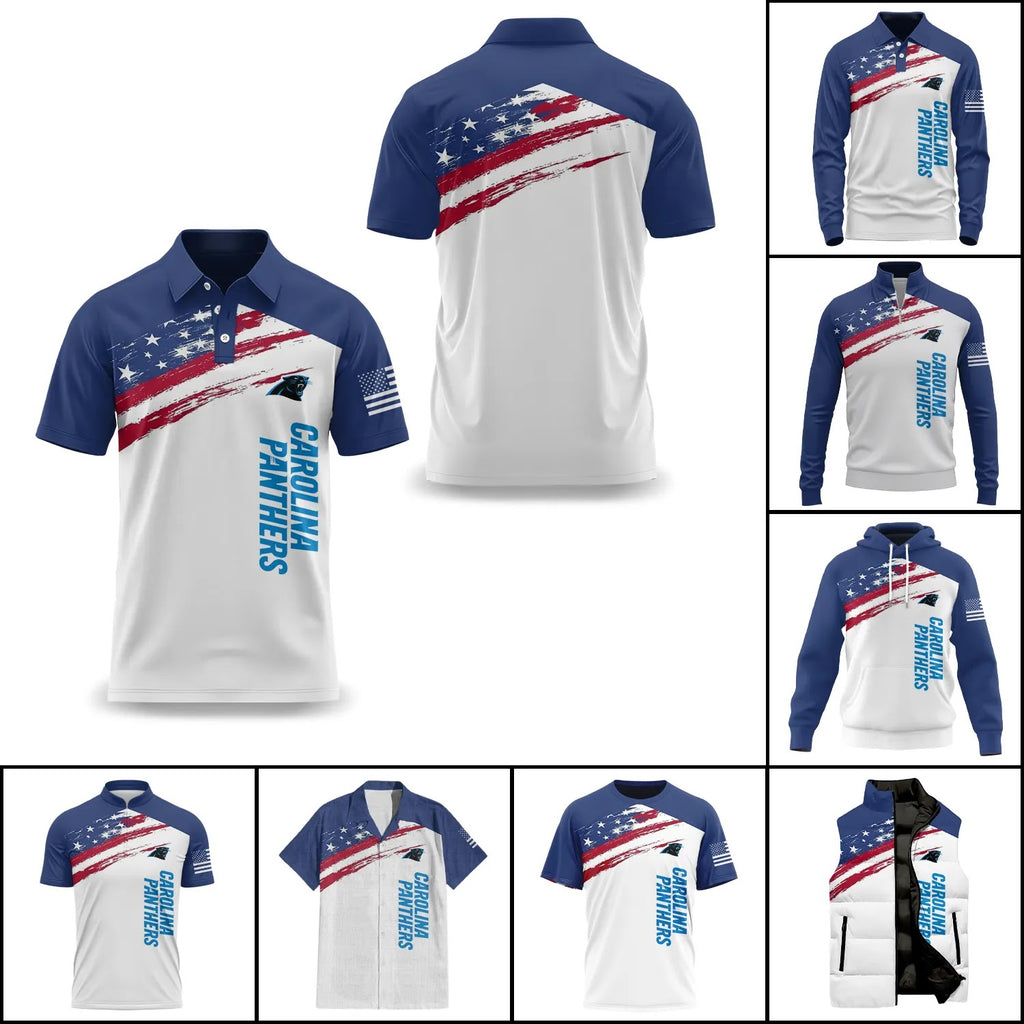 CAR Apparels FSC001