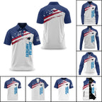 CAR Apparels FSC001