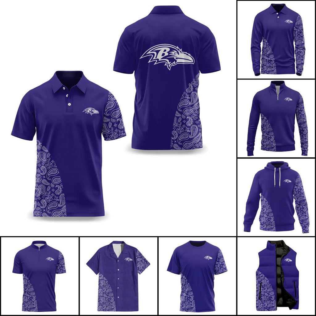 BAL Apparels SC184