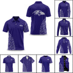 BAL Apparels SC184