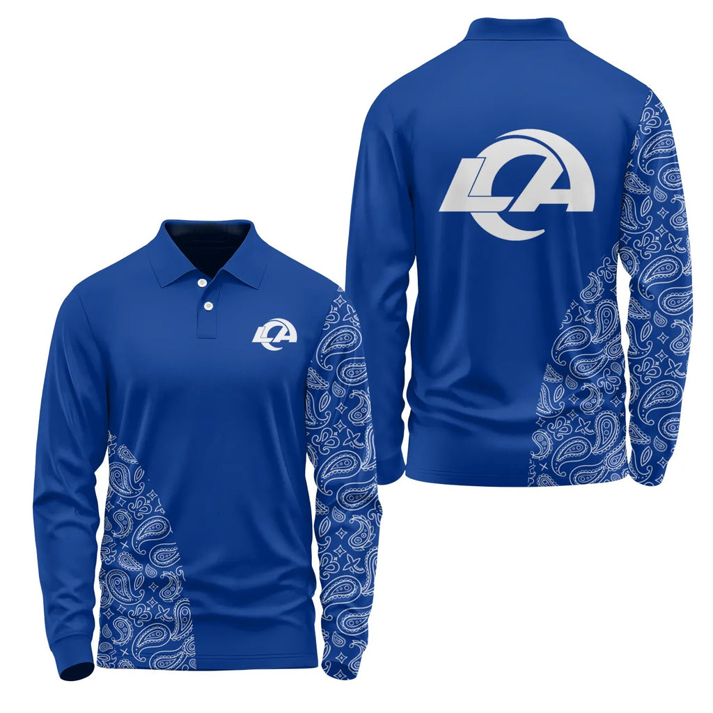 LAR Apparels SC184