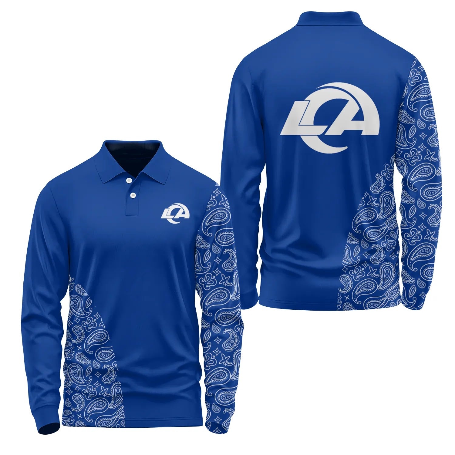 LAR Apparels SC184