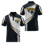 JAX Apparels SC169