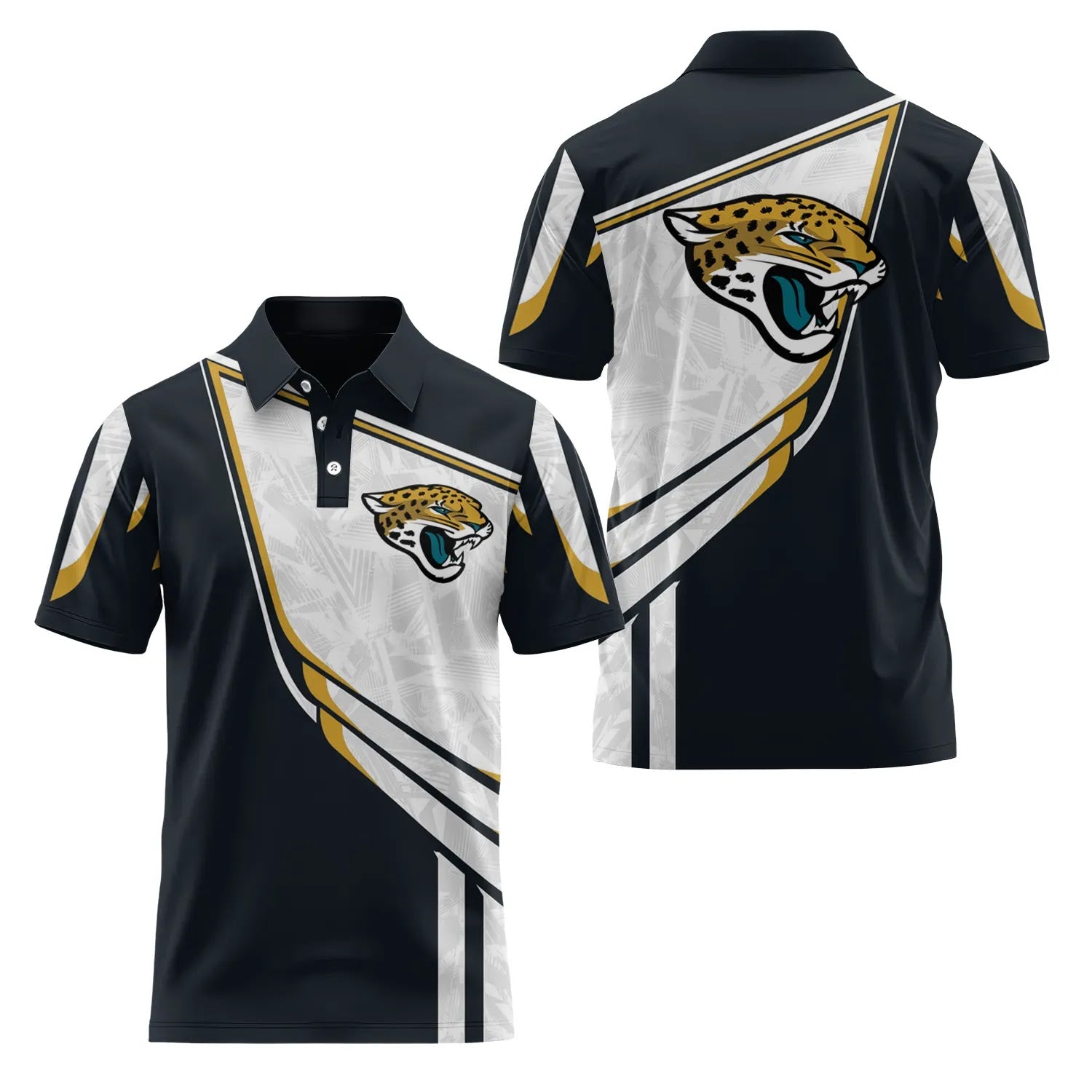 JAX Apparels SC169