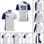 NYG Apparels SC185