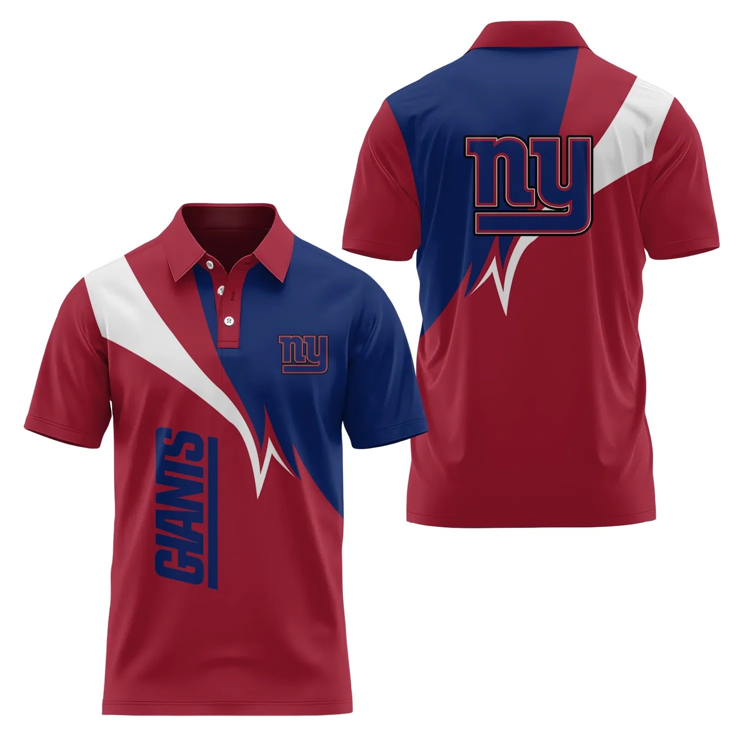 NYG Apparels SC160
