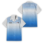 NE Apparels SC107